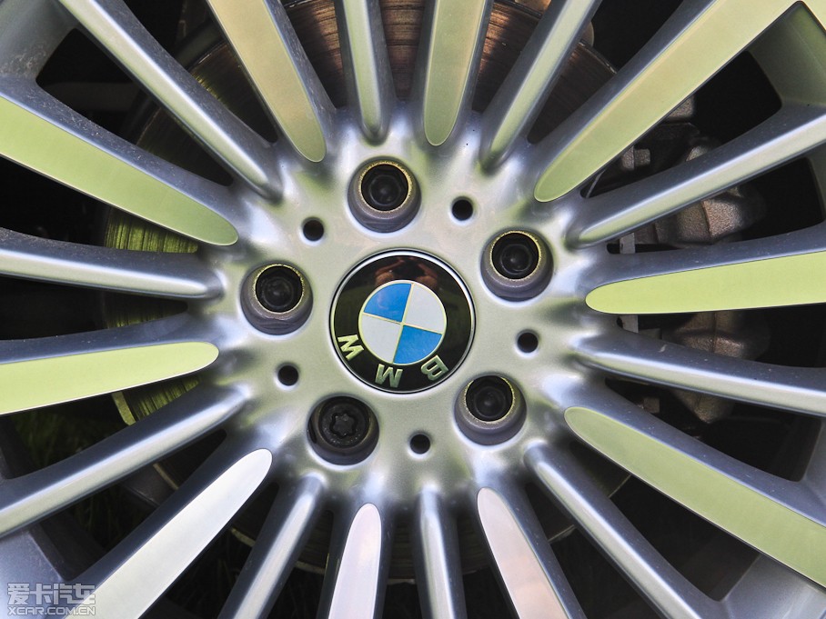 2014R4ϵ 420i OӋb