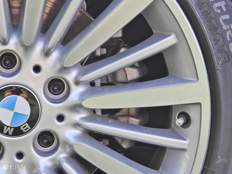 2014R4ϵ 420i OӋb