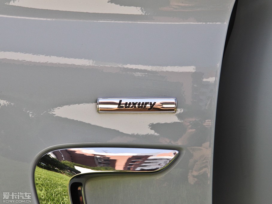 2014R4ϵ 420i O(sh)Ӌb