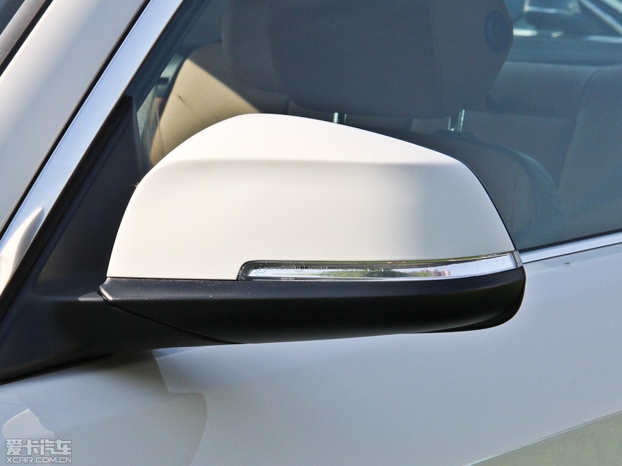 2014R4ϵ 420i OӋb