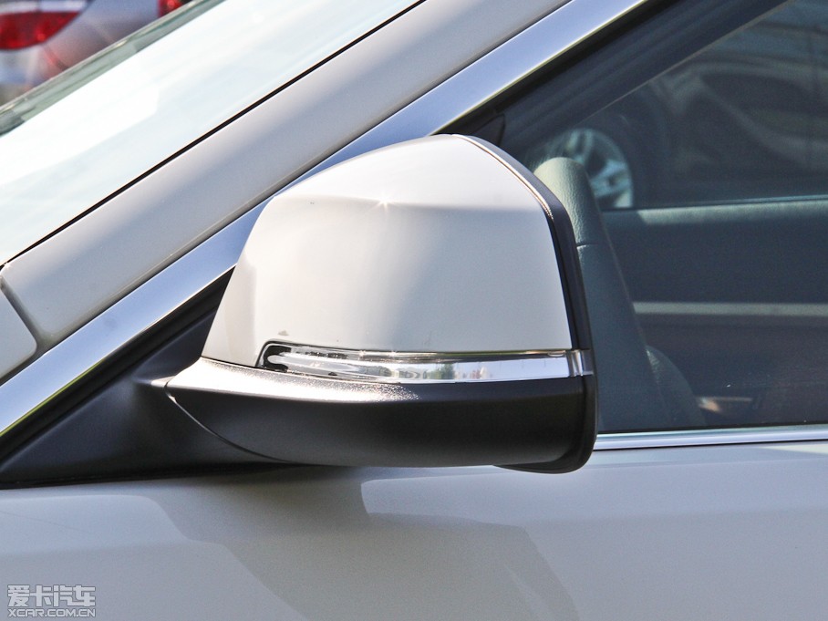 2014R4ϵ 420i O(sh)Ӌ(j)b