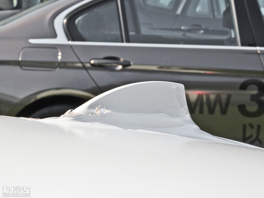 2014R4ϵ 420i OӋb