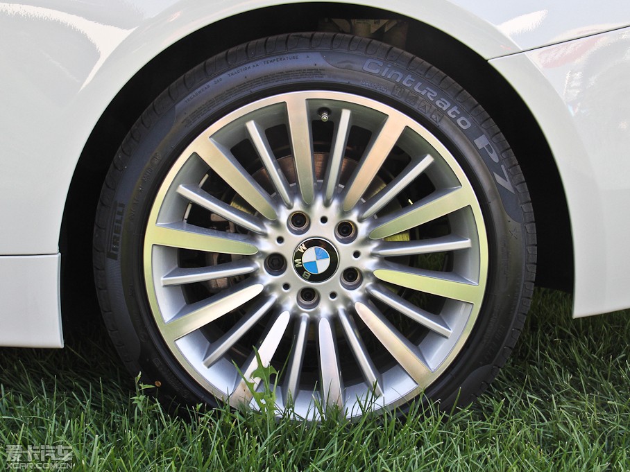 2014R4ϵ 420i OӋb