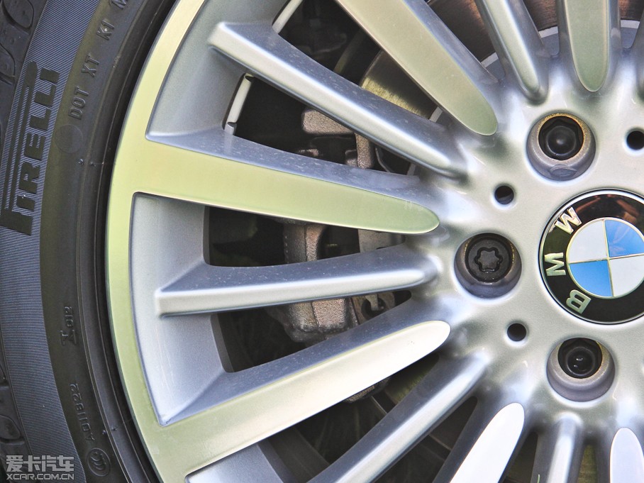 2014R4ϵ 420i OӋb