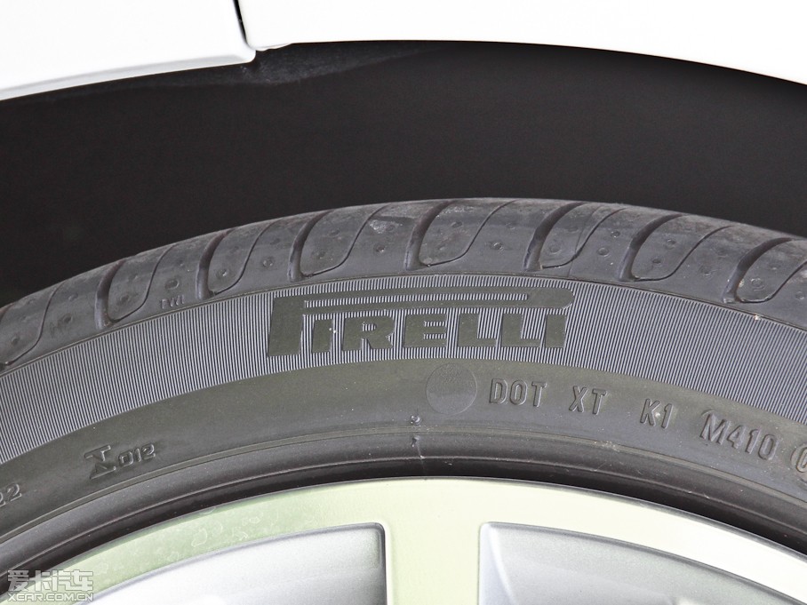 2014R4ϵ 420i OӋb