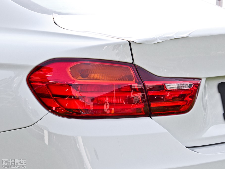 2014R4ϵ 420i O(sh)Ӌ(j)b