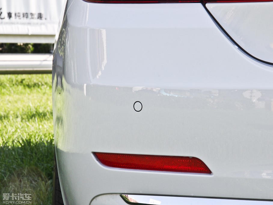 2014R4ϵ 420i OӋb