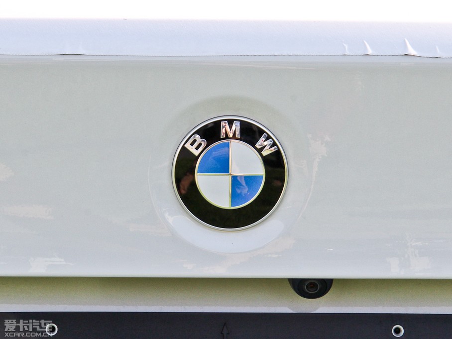 2014��R4ϵ 420i �O(sh��)Ӌ(j��)���b