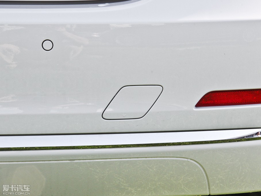 2014R4ϵ 420i O(sh)Ӌ(j)b