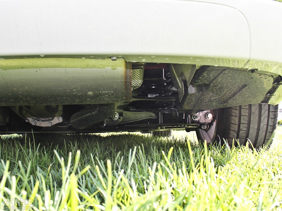 2014R4ϵ 420i OӋb