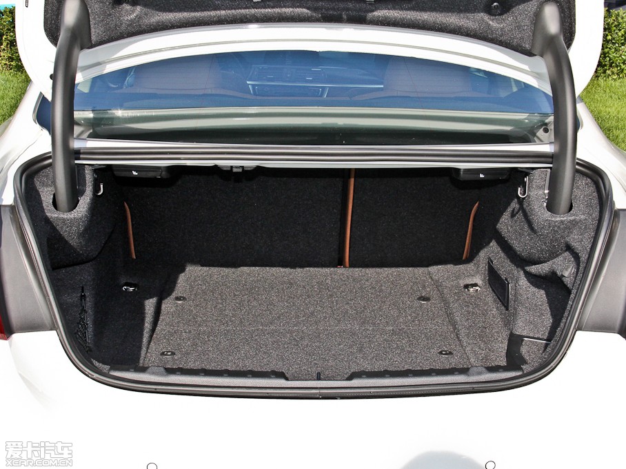 2014R4ϵ 420i OӋb