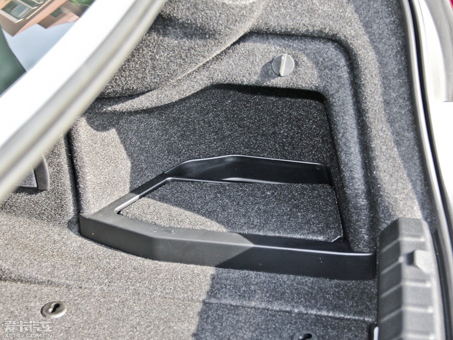 2014R4ϵ 420i OӋb