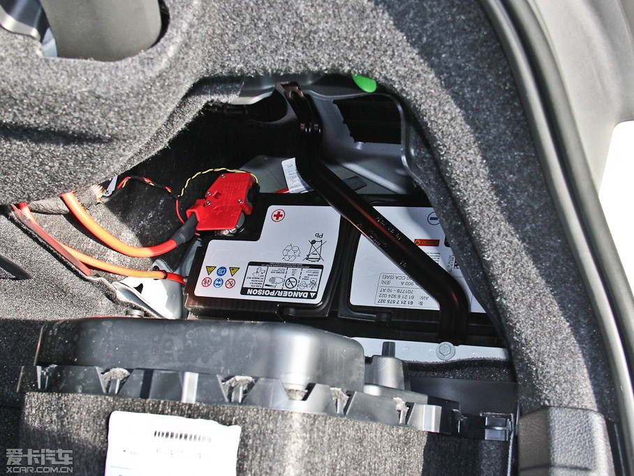 2014R4ϵ 420i O(sh)Ӌ(j)b