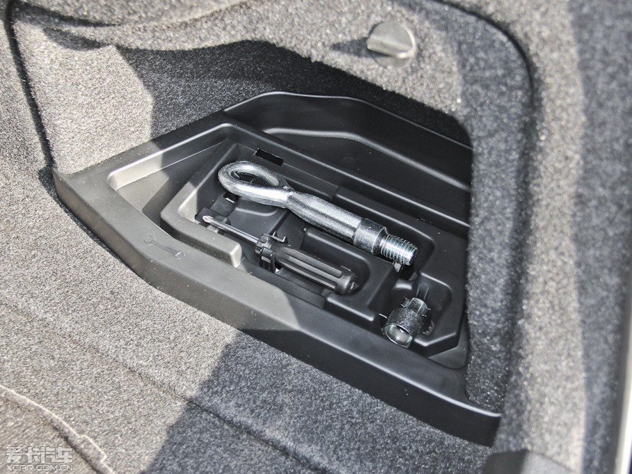 2014R4ϵ 420i O(sh)Ӌ(j)b