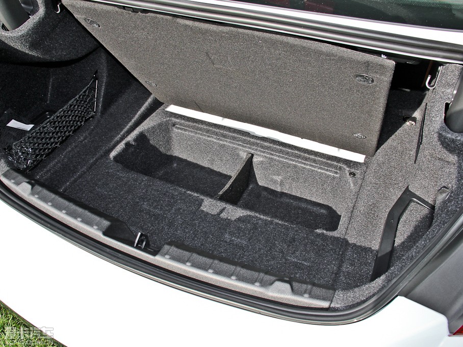 2014R4ϵ 420i OӋb