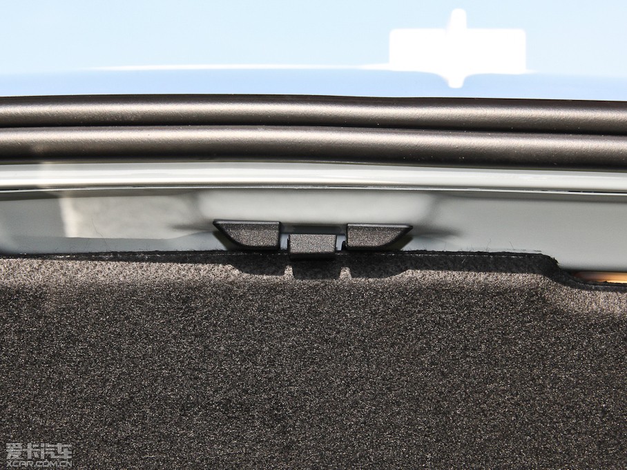 2014R4ϵ 420i OӋb