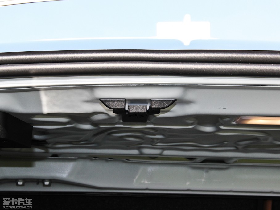 2014R4ϵ 420i OӋb