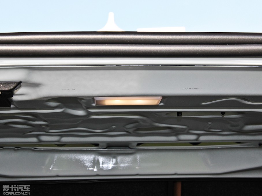 2014R4ϵ 420i OӋb