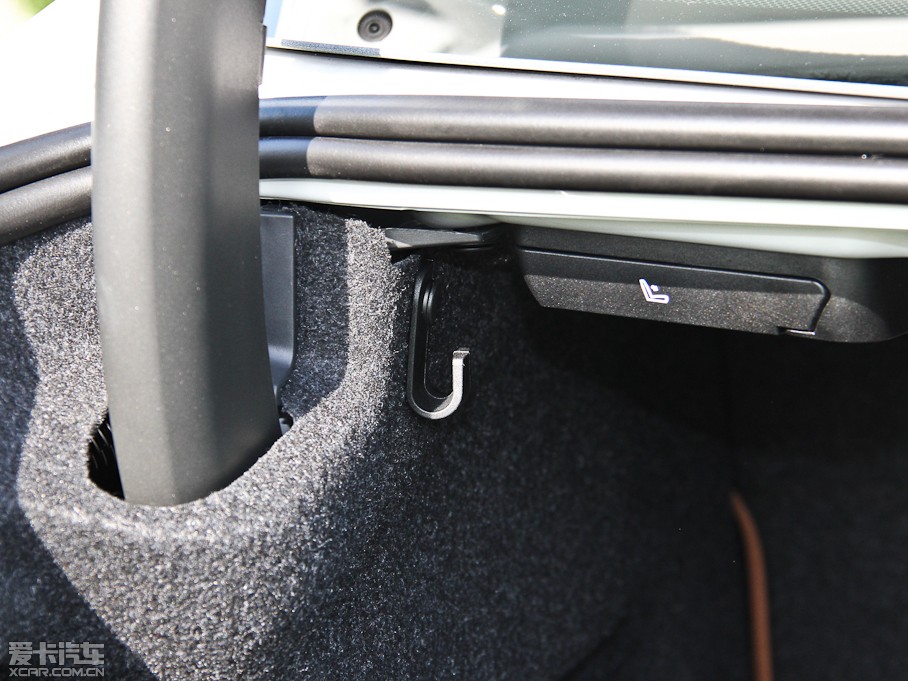 2014R4ϵ 420i O(sh)Ӌ(j)b