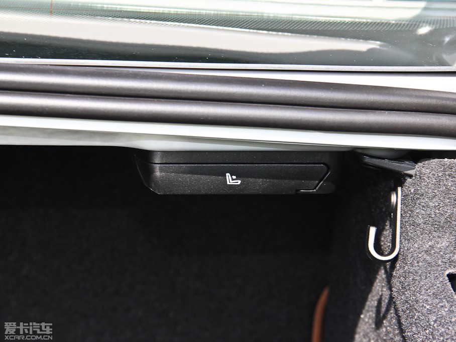 2014R4ϵ 420i OӋb