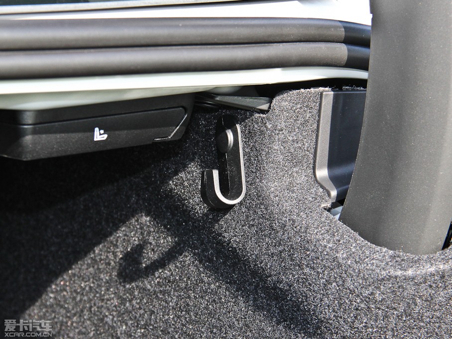 2014R4ϵ 420i OӋb