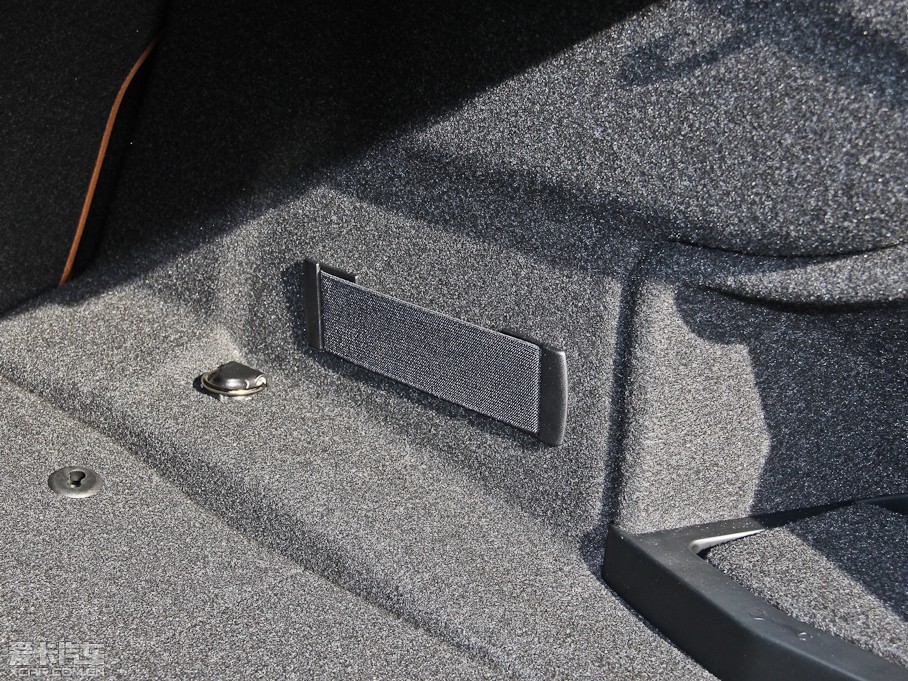 2014R4ϵ 420i OӋb