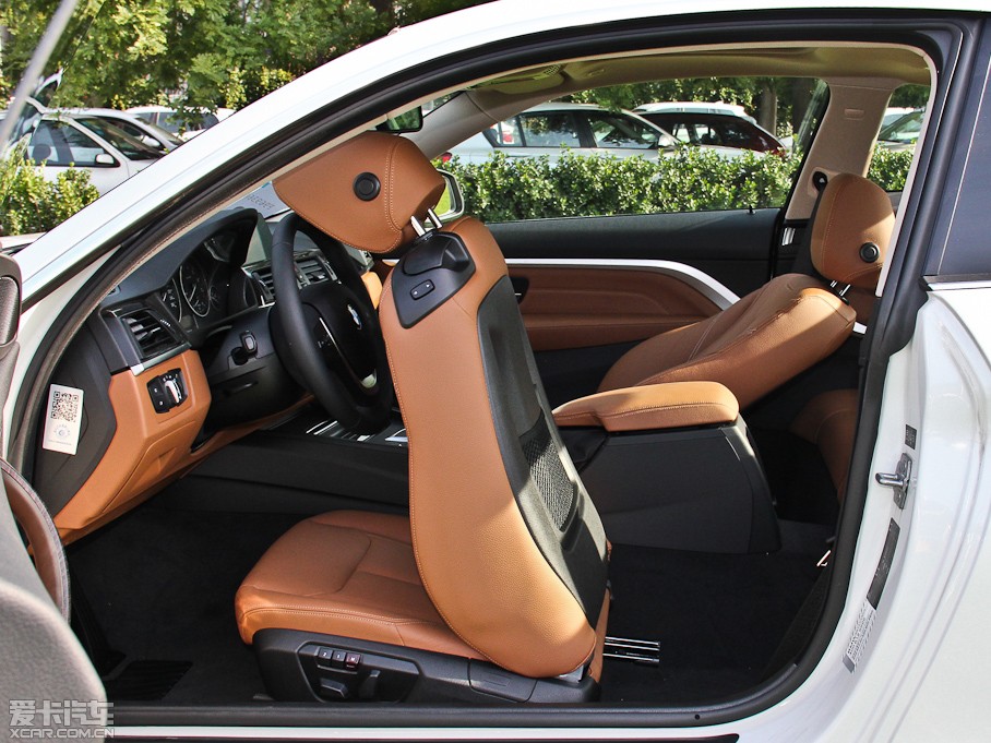 2014R4ϵ 420i OӋb