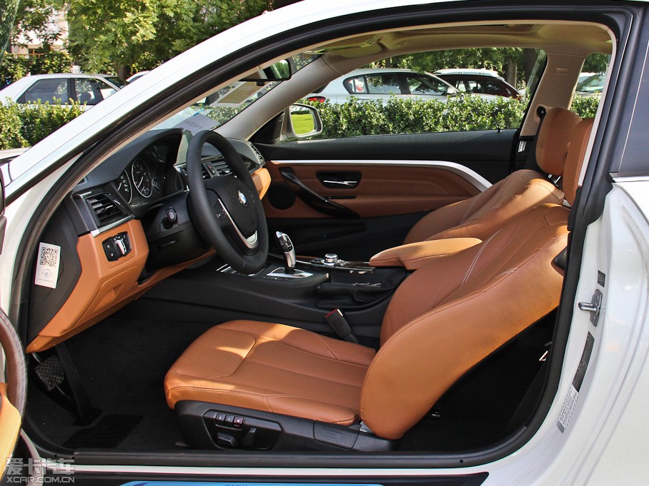 2014R4ϵ 420i OӋb