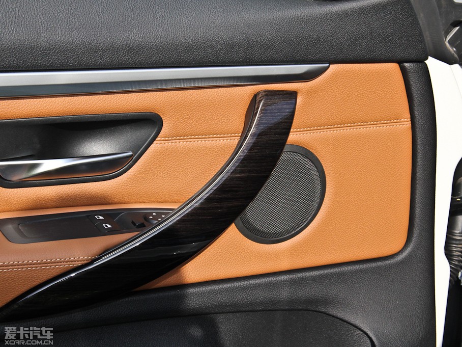 2014R4ϵ 420i OӋb