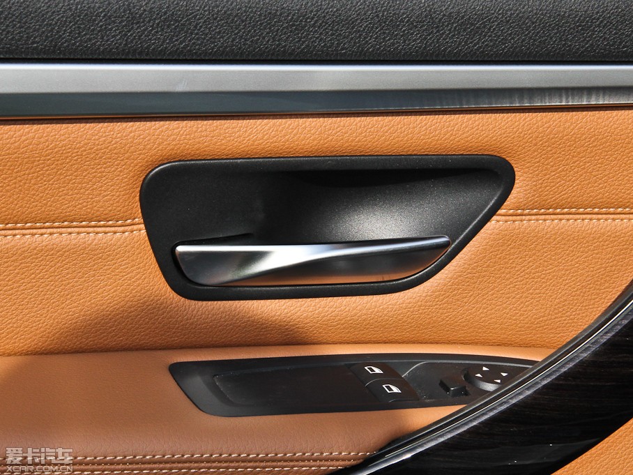 2014R4ϵ 420i OӋb