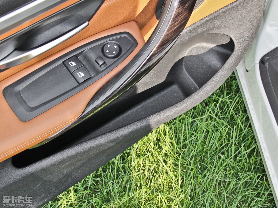 2014R4ϵ 420i OӋb