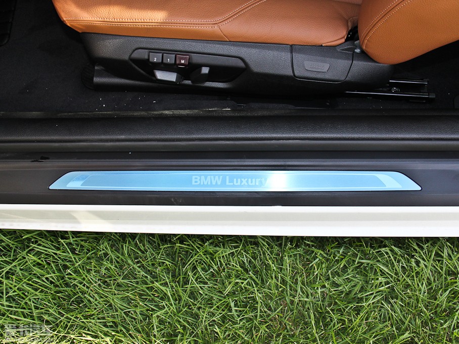 2014R4ϵ 420i OӋb