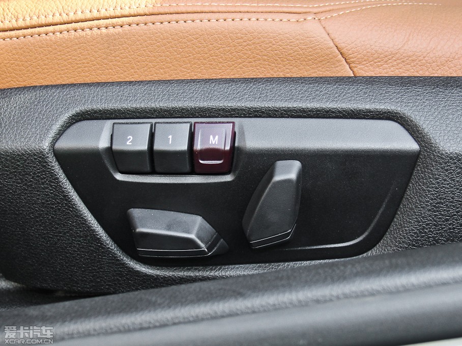 2014R4ϵ 420i O(sh)Ӌ(j)b