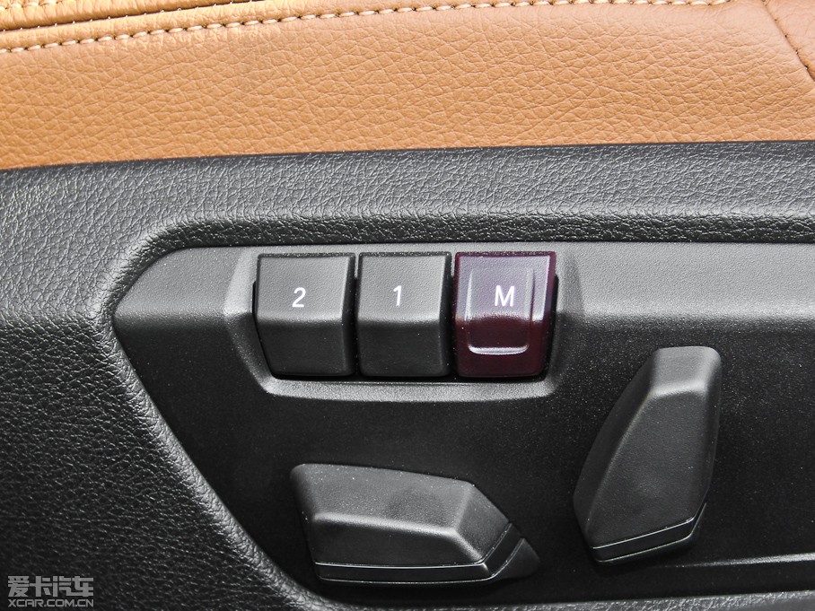 2014R4ϵ 420i OӋb