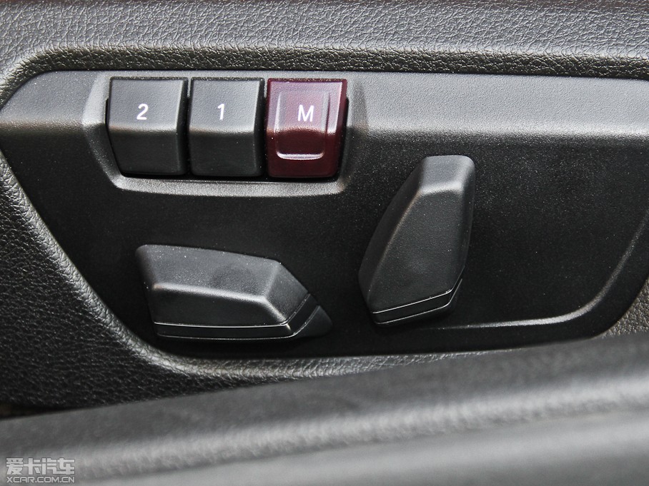 2014R4ϵ 420i OӋb