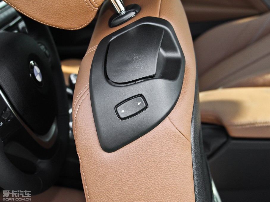 2014R4ϵ 420i OӋb