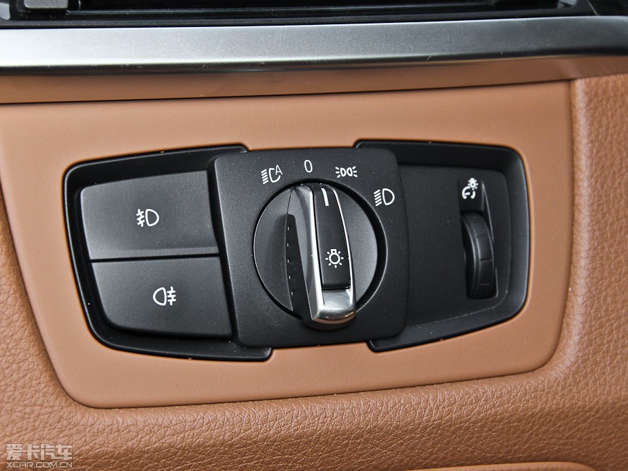 2014R4ϵ 420i OӋb