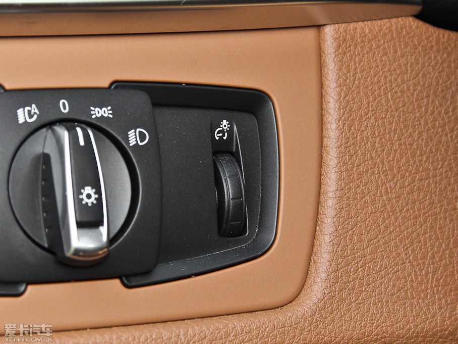 2014R4ϵ 420i OӋb