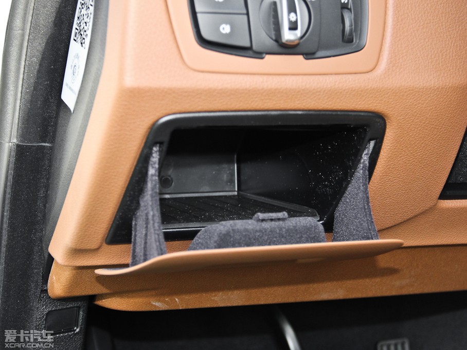 2014R4ϵ 420i OӋb