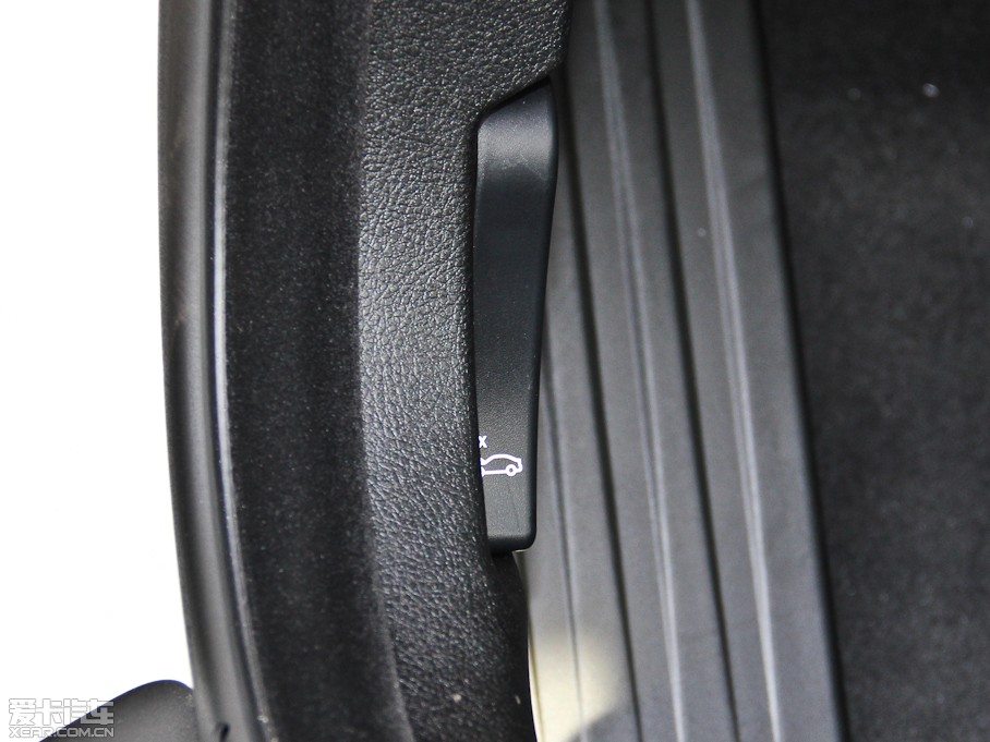 2014R4ϵ 420i OӋb