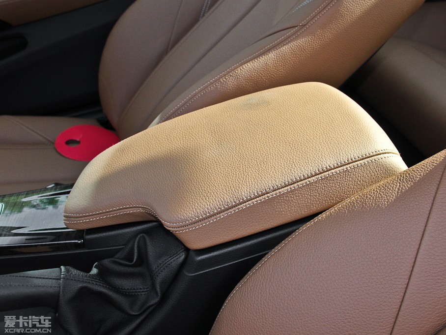 2014R4ϵ 420i OӋb