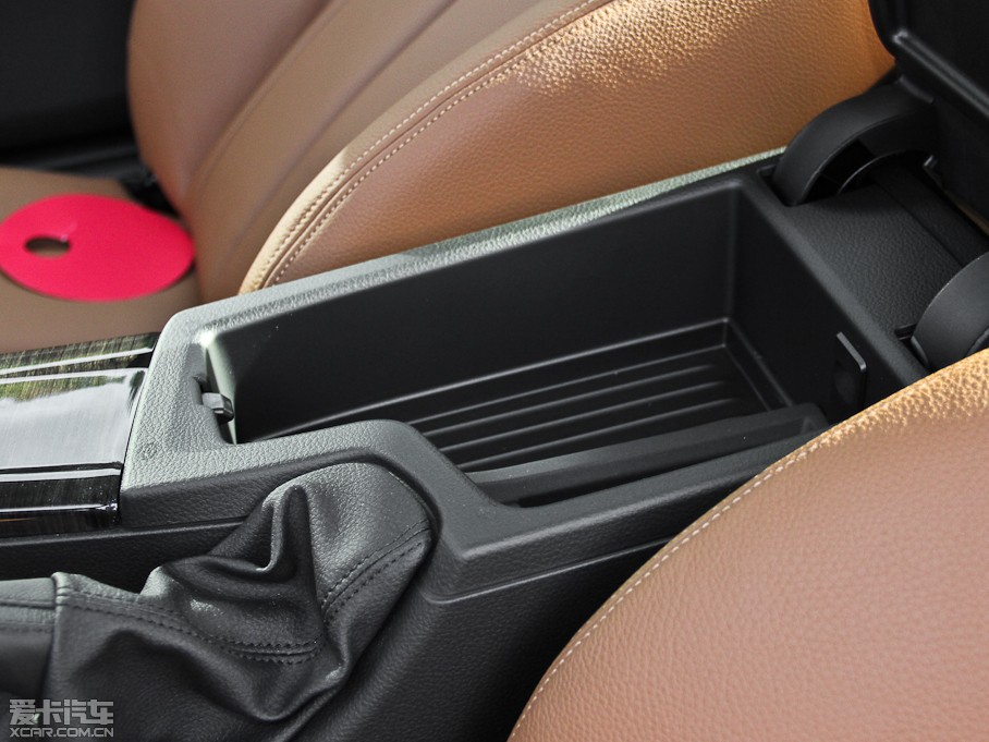 2014R4ϵ 420i OӋb