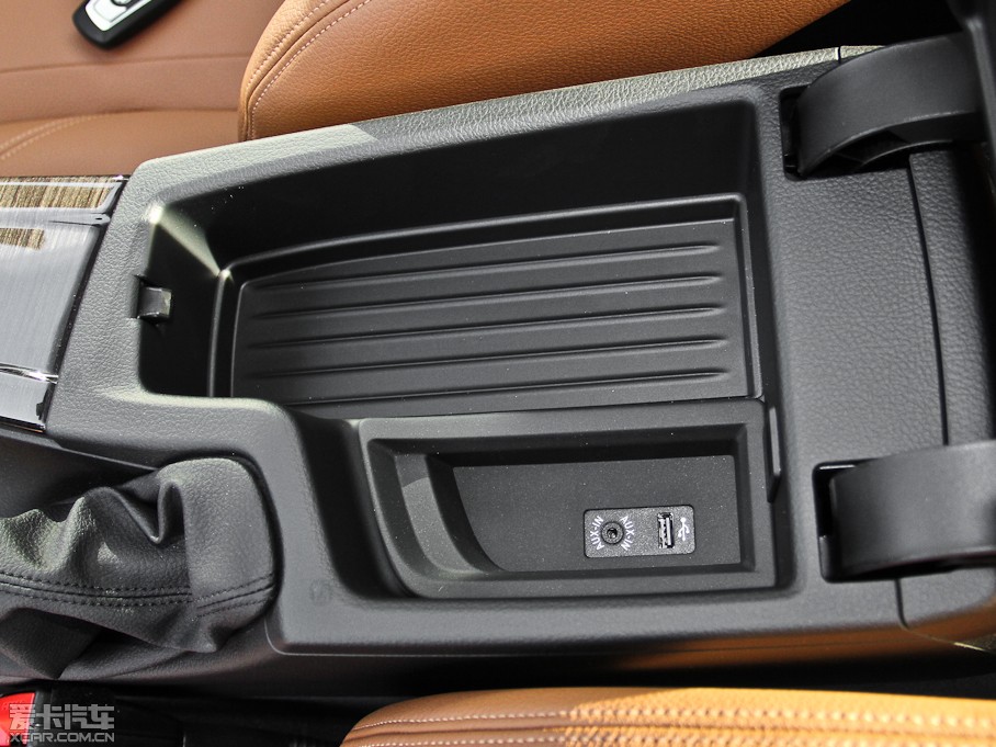 2014R4ϵ 420i OӋb