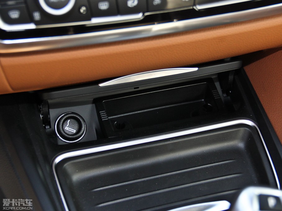 2014R4ϵ 420i O(sh)Ӌ(j)b