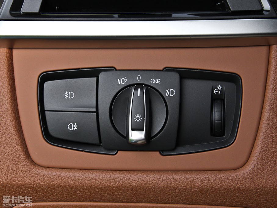 2014R4ϵ 420i OӋb