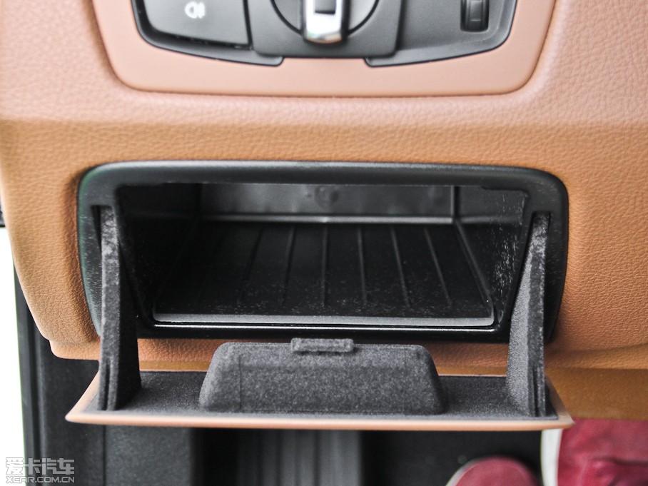 2014R4ϵ 420i OӋb