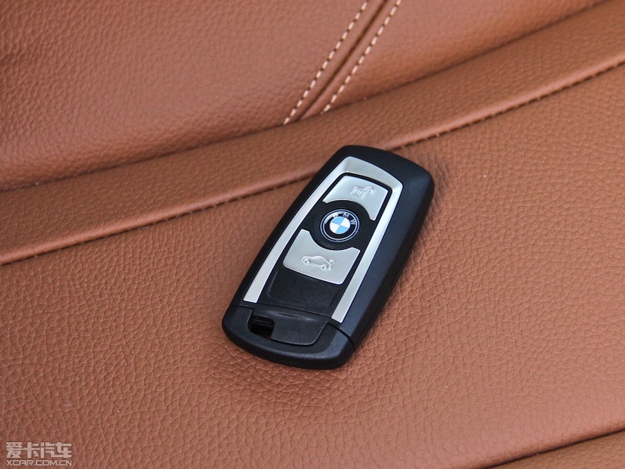 2014R4ϵ 420i O(sh)Ӌb