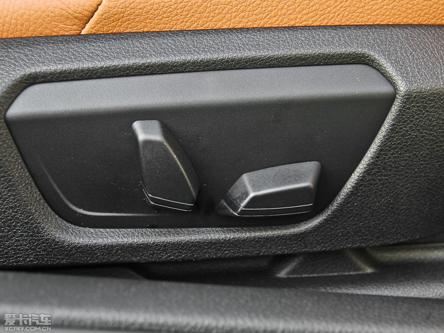 2014R4ϵ 420i OӋb