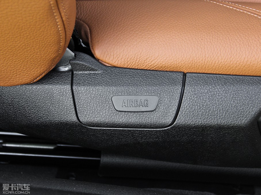 2014R4ϵ 420i O(sh)Ӌ(j)b