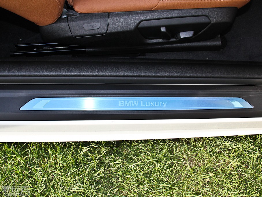 2014R4ϵ 420i OӋb